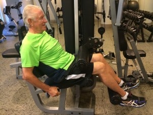 fitness-senior