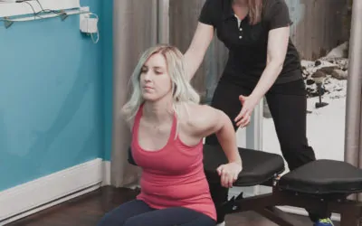 What are 5 Key Things you Should Know About Working with a Personal Trainer?