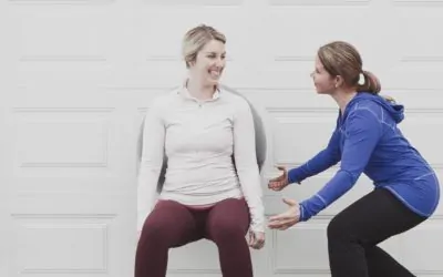 Here’s How to Get the Best Results From Exercise