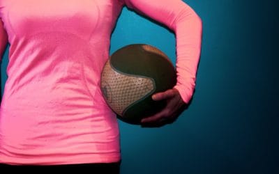 You’ve Lost Weight, Now How do you Keep it Off?