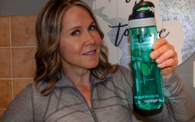 My Experience with 24 Hour Fasting