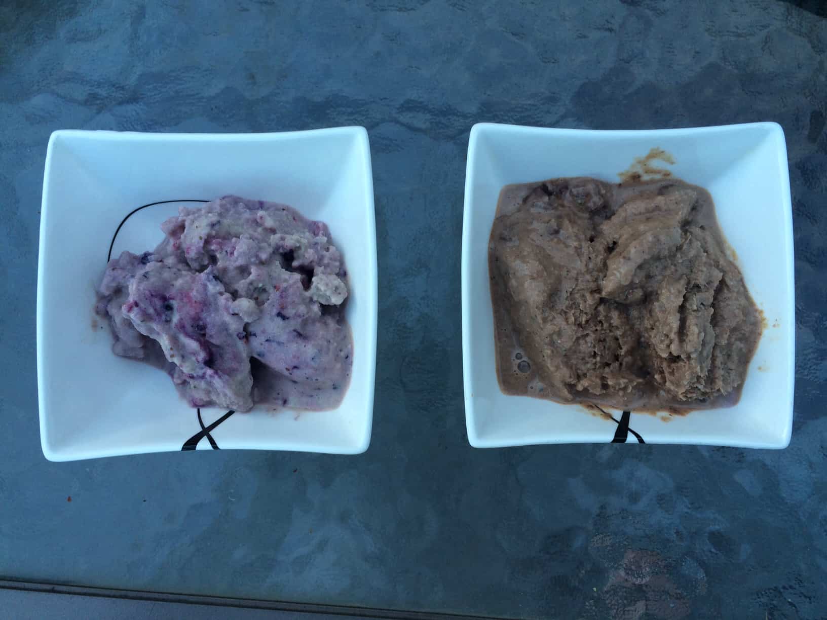 We all Scream for Ice Cream!