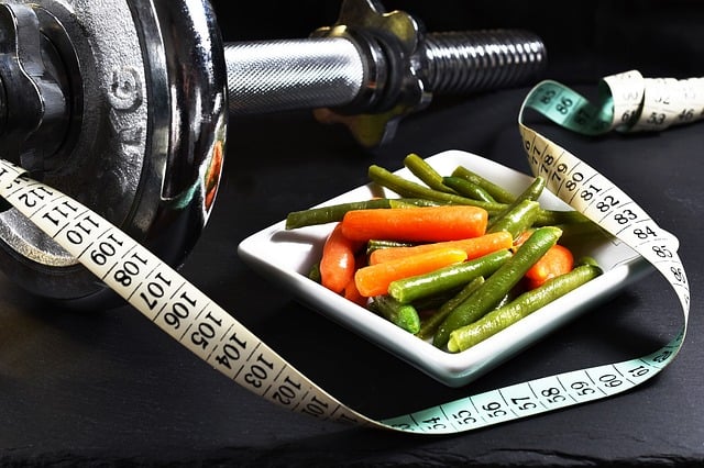 This Tip Will Lead You to Permanent Weight Loss